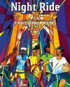 Night Ride cover
