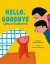 Hello, Goodbye cover