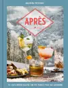Après cover