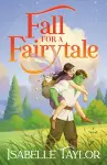 Fall for a Fairytale cover