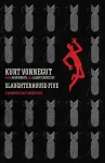 Slaughterhouse-Five Deluxe Edition cover