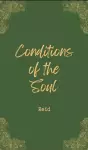 Conditions of the Soul cover