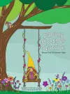 Saving Mother Nature cover