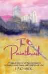 The Paintbrush cover