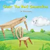 Chair, the Next Generation cover