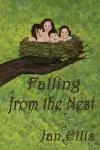 Falling From The Nest cover