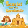 Scarlet and the Sandcastle cover