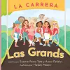 La Carrera Las Grands cover