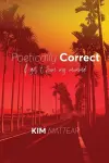 Poetically Correct I Get It From My Momma cover