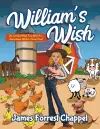 William's Wish cover