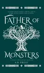 Father of Monsters cover