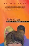 The Virus cover