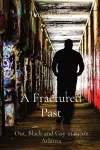 A Fractured Past cover