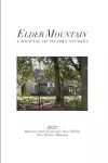 Elder Mountain cover