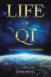 Life of Qi cover