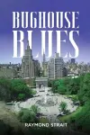 Bughouse Blues cover