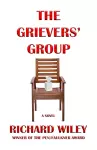 The Grievers' Group cover