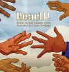 Reach! cover