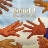 Reach! cover