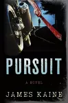 Pursuit cover