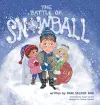 The Battle of Snowball cover