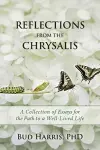 Reflections From the Chrysalis cover