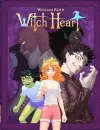 Witch Heart cover