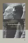 Antropofaguitas cover