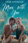 More With You cover