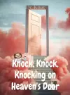 Knock, Knock, Knocking on Heaven's Door cover