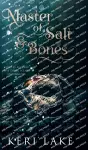 Master of Salt & Bones cover