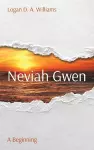 Neviah Gwen cover