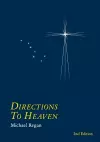 Directions to Heaven cover