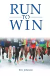 Run To Win cover