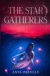 The Star Gatherers cover