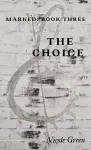 The Choice cover