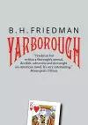 Yarborough cover