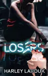 Losers cover