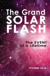 The Grand Solar Flash cover