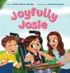 Joyfully Josie cover