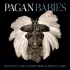 Pagan Babies cover