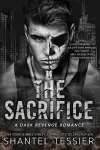 The Sacrifice cover