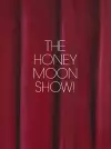 Jenna Gribbon: The Honeymoon Show! cover