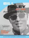 Bill Haley at 100 cover