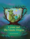 Lynnie and the Gentle Dragon cover