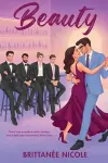 Beauty cover