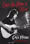 Only you know & I know cover