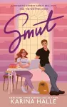 Smut cover