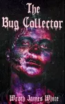 The Bug Collector cover