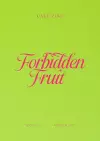 Forbidden Fruit cover